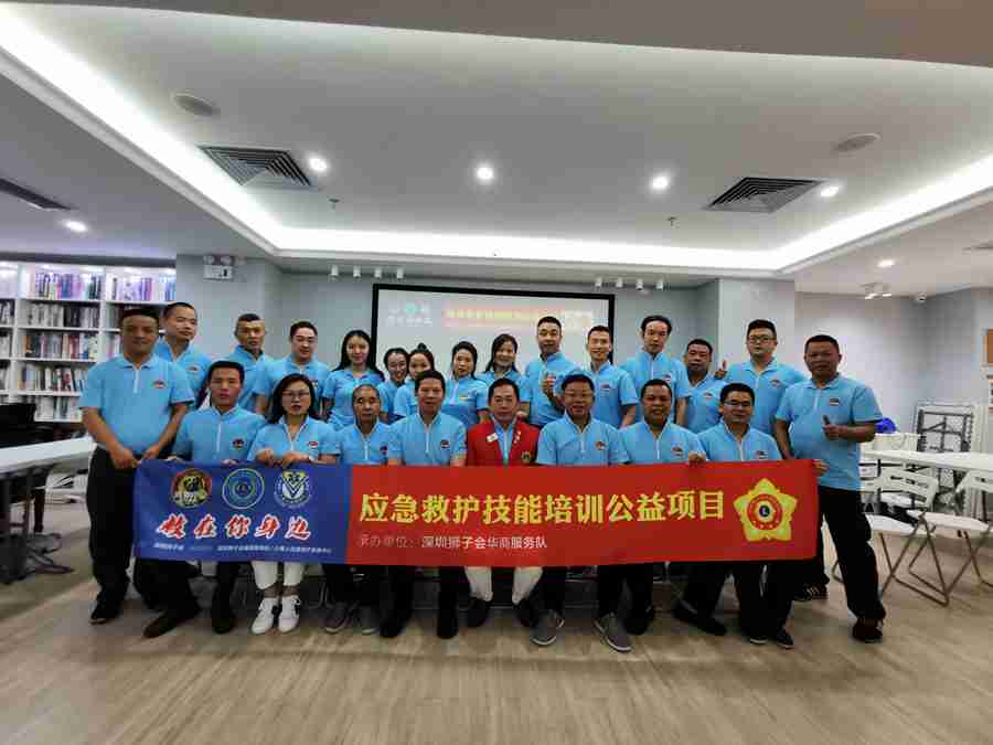 1573822085793463.jpg 微信图片_2019111115474915.jpg