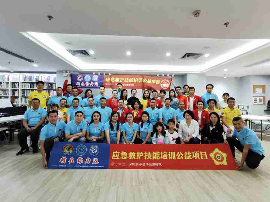 1573822108987837.jpg 微信图片_2019111115474924.jpg