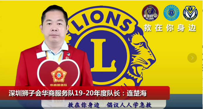 1573822392209478.png MP4.png
