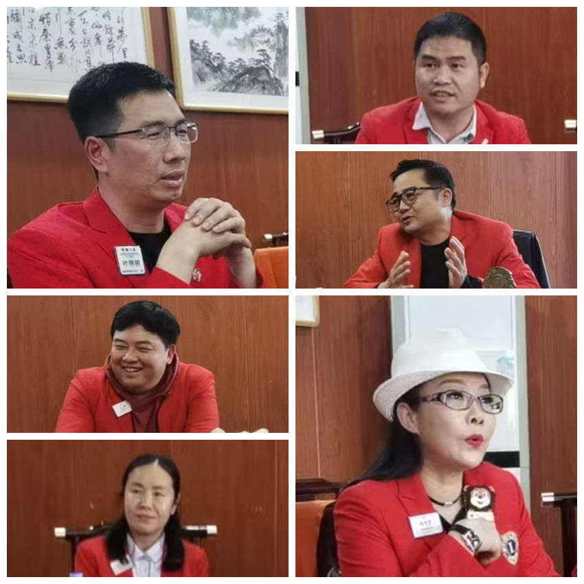 光影魔术手拼图6.jpg