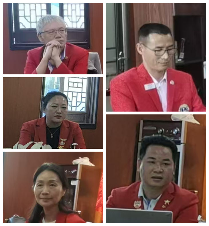 光影魔术手拼图5.jpg