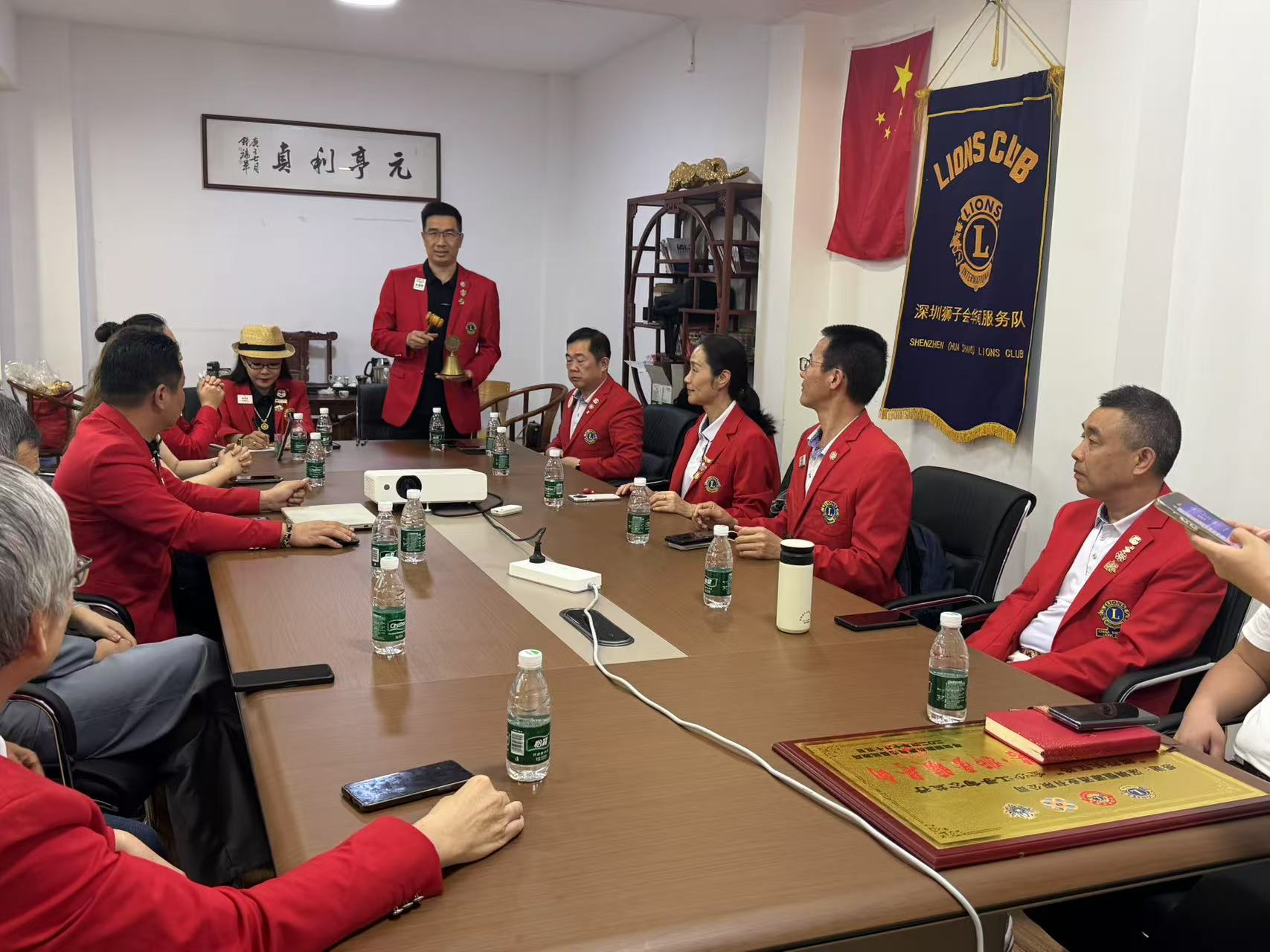 微信图片_20250330203604.jpg