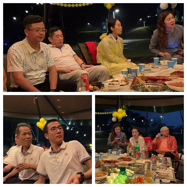 5光影魔术手拼图.jpg