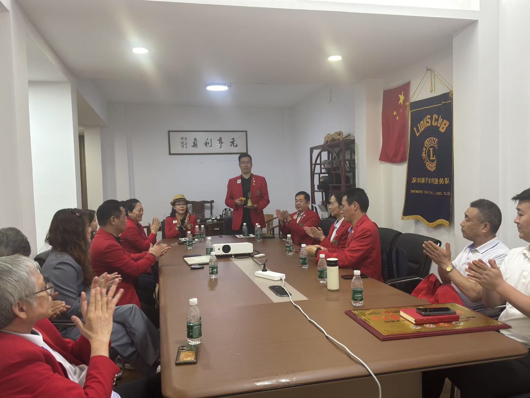 微信图片_20250330204053.jpg