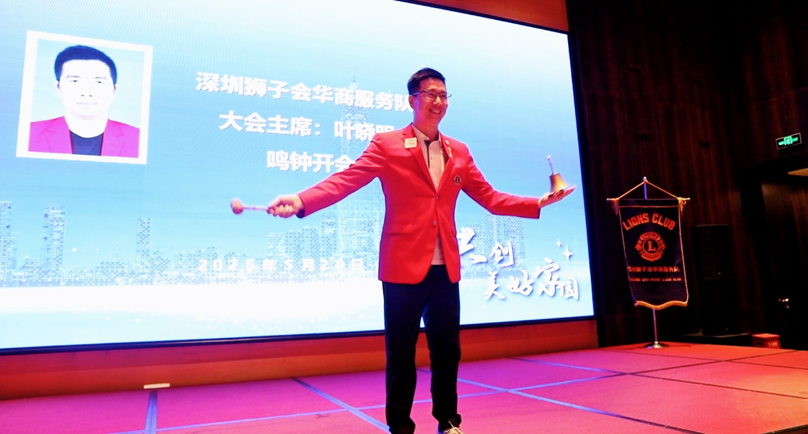 1748665384552439.jpg 芭碧妮娅智能眼镜-主图-防蓝光16.jpg