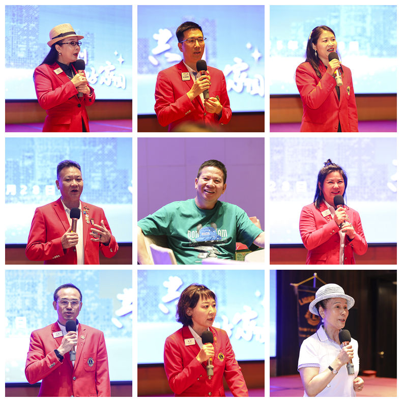 1748665506533973.jpg 3光影魔术手拼图.jpg