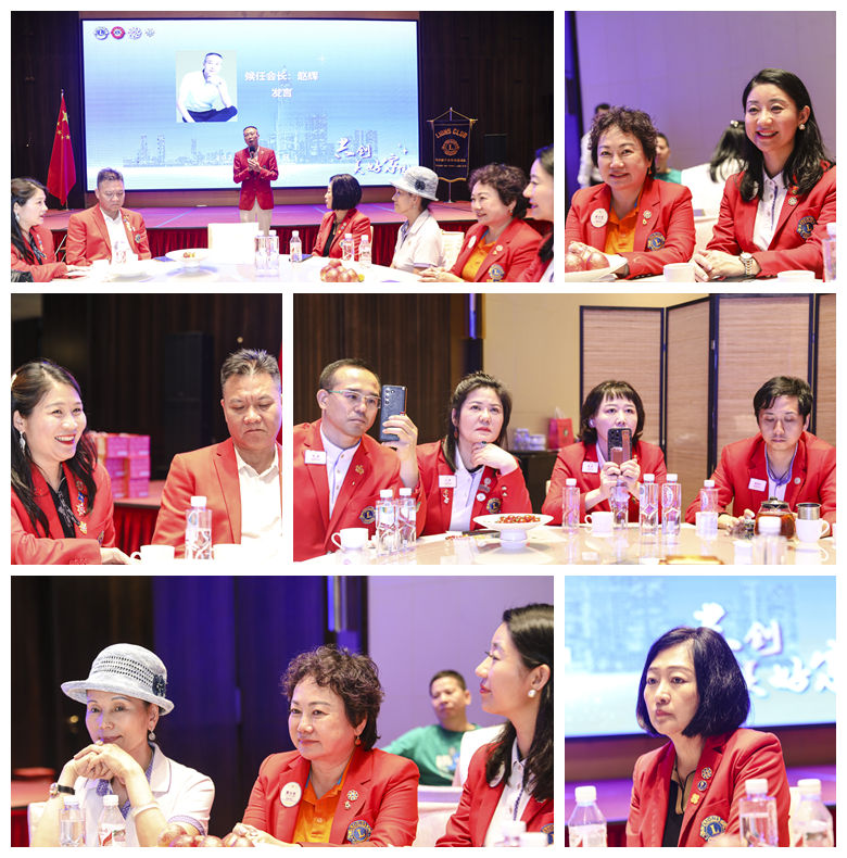 1748665526627139.jpg 41光影魔术手拼图.jpg