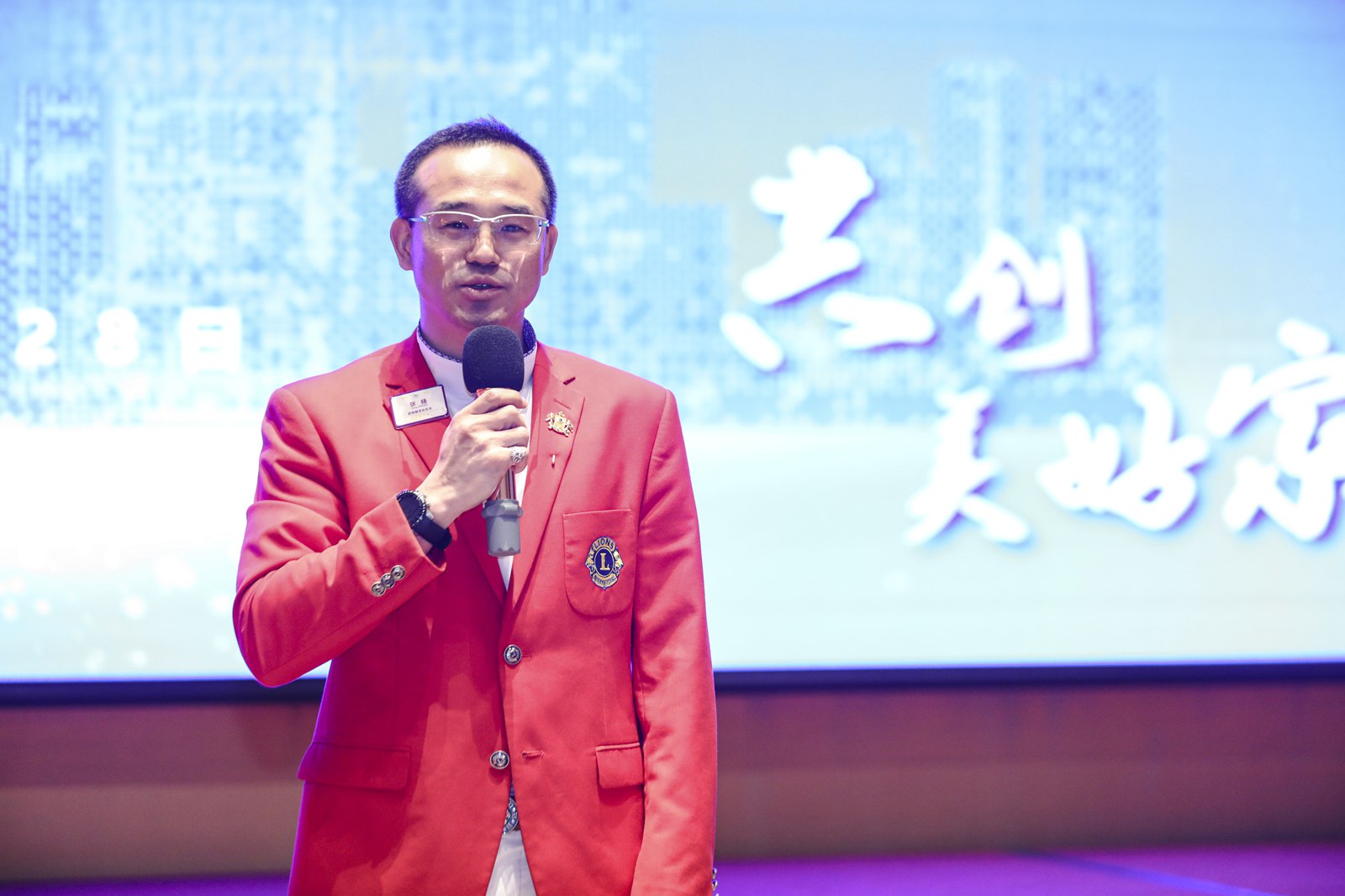1748665653789720.jpg 芭碧妮娅智能眼镜-主图-防蓝光13.jpg