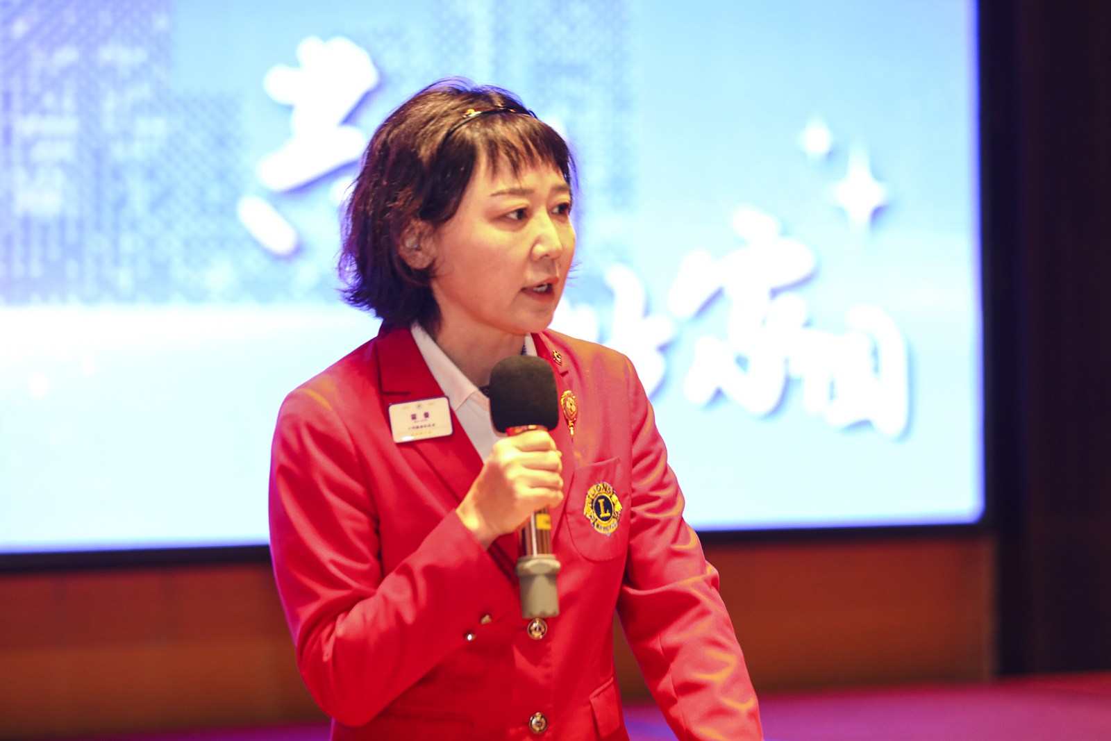 1748665666769566.jpg 芭碧妮娅智能眼镜-主图-防蓝光12.jpg