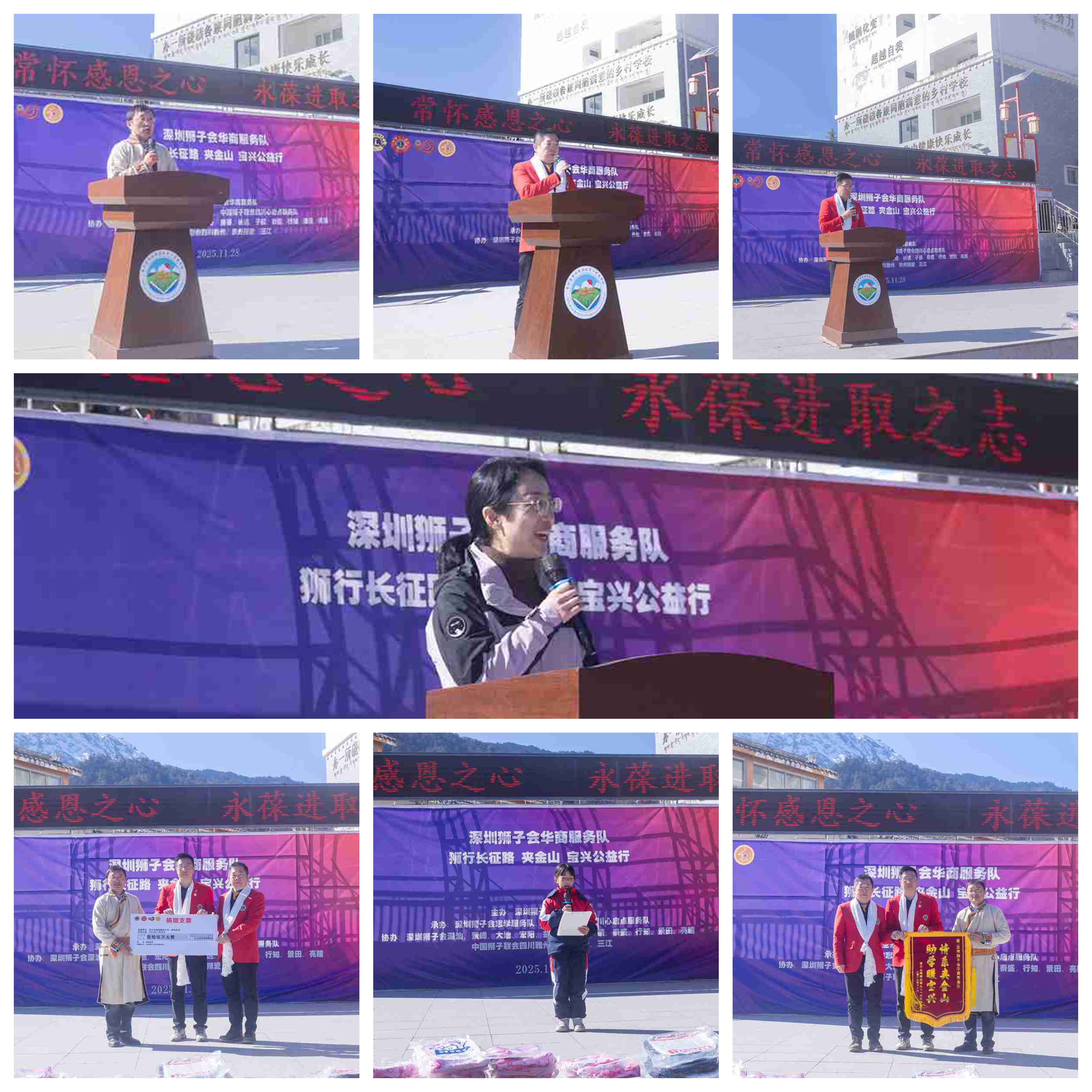 1765207216162380.jpg 4.jpg