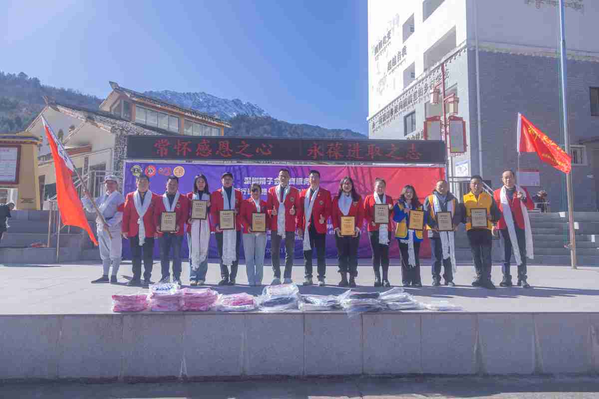 1765207229410749.jpg 5.jpg