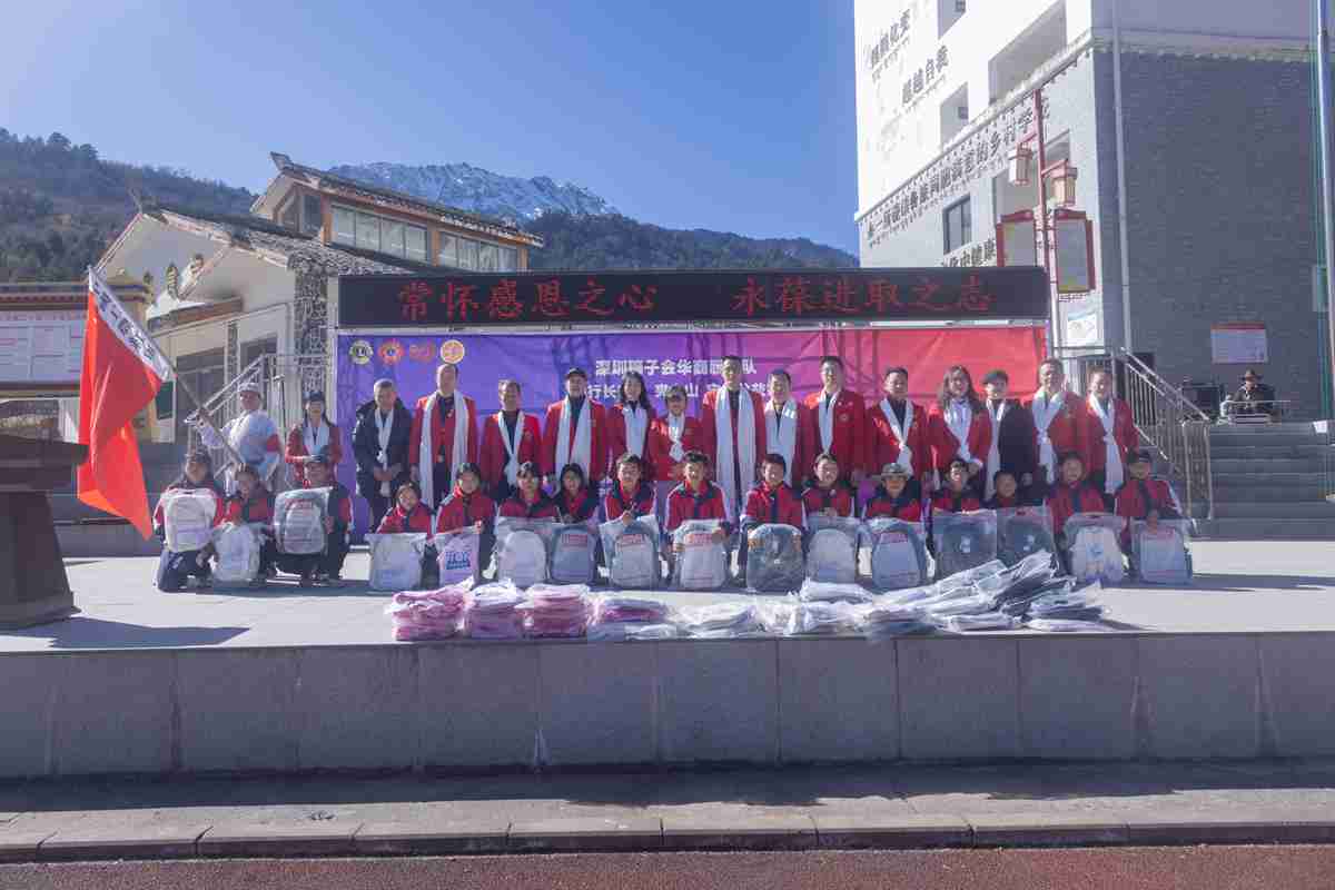 1765207236669241.jpg 6.jpg