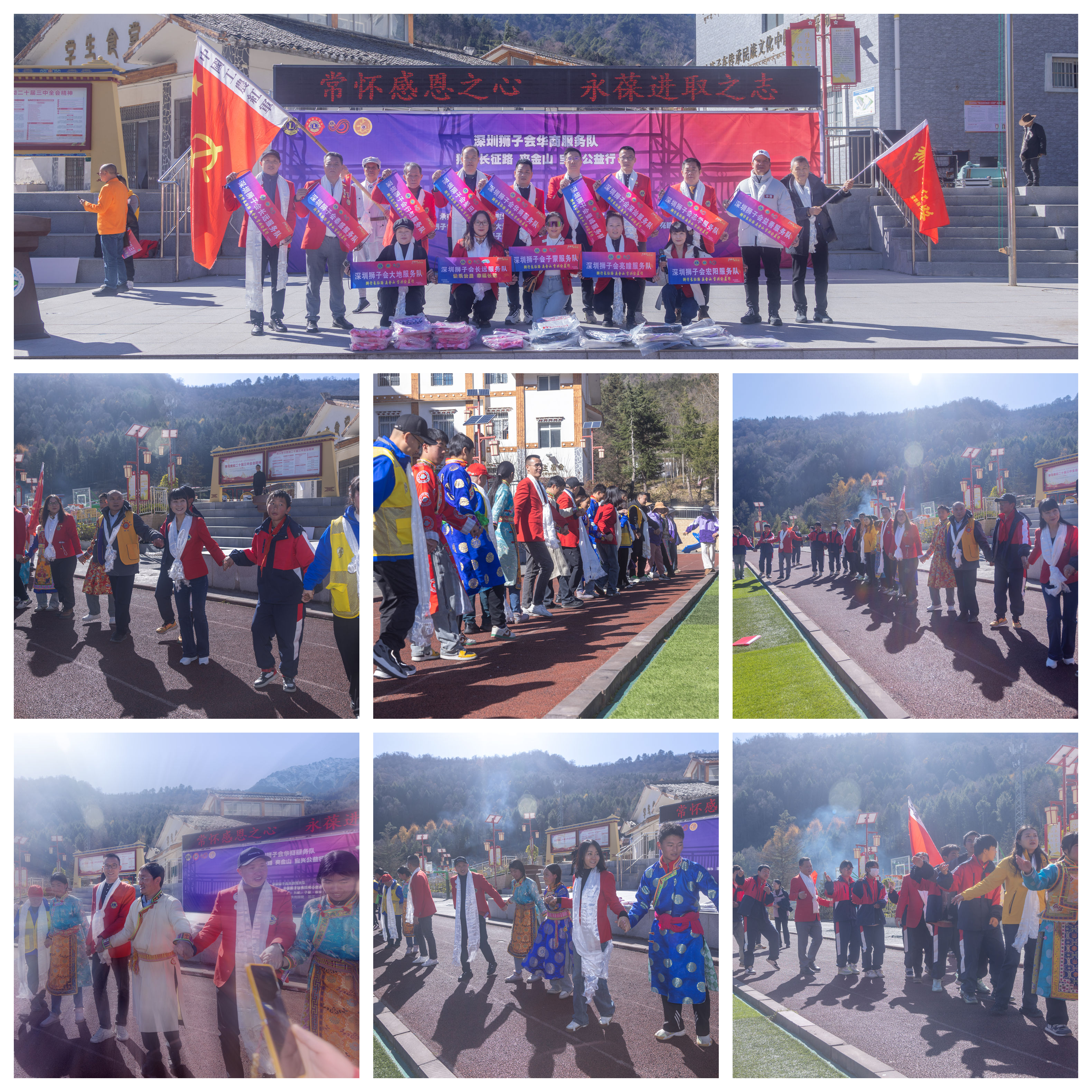 1765207261275780.jpg 8.jpg