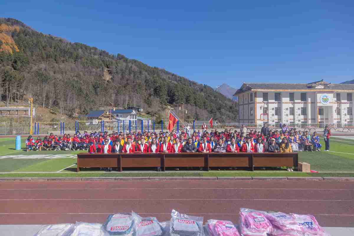 1765207268903100.jpg 9.jpg