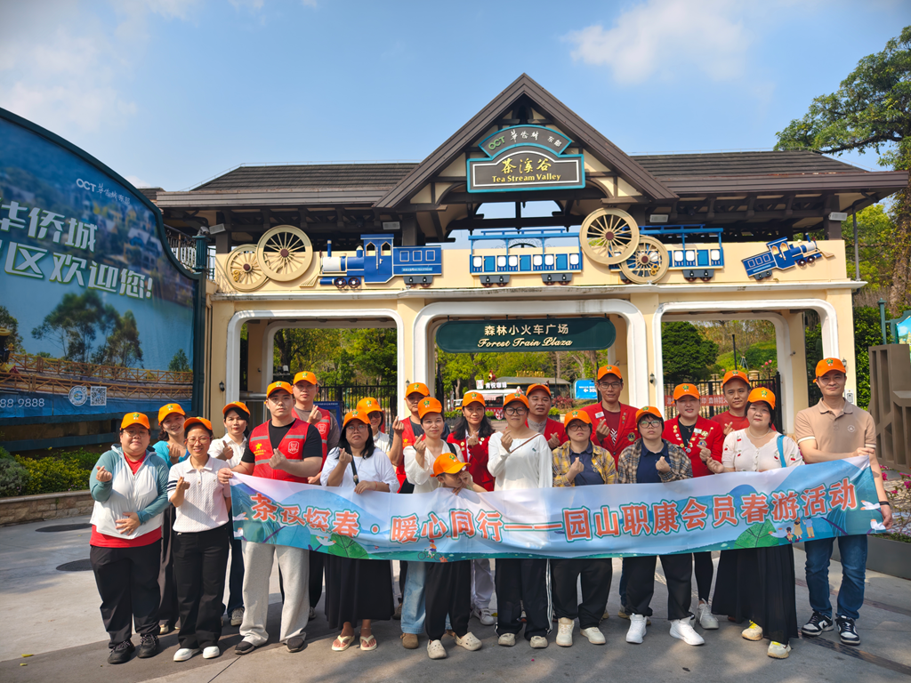 1774542584438999.png 202611.png