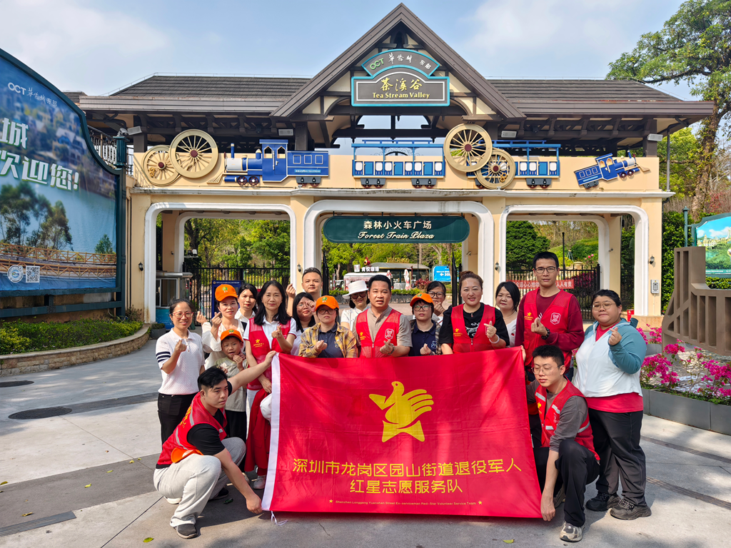 1774542912908251.png 202610.png