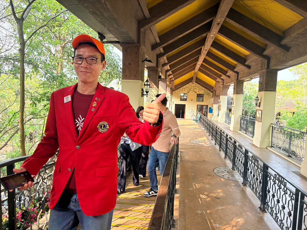 1774543047958705.png 202607.png