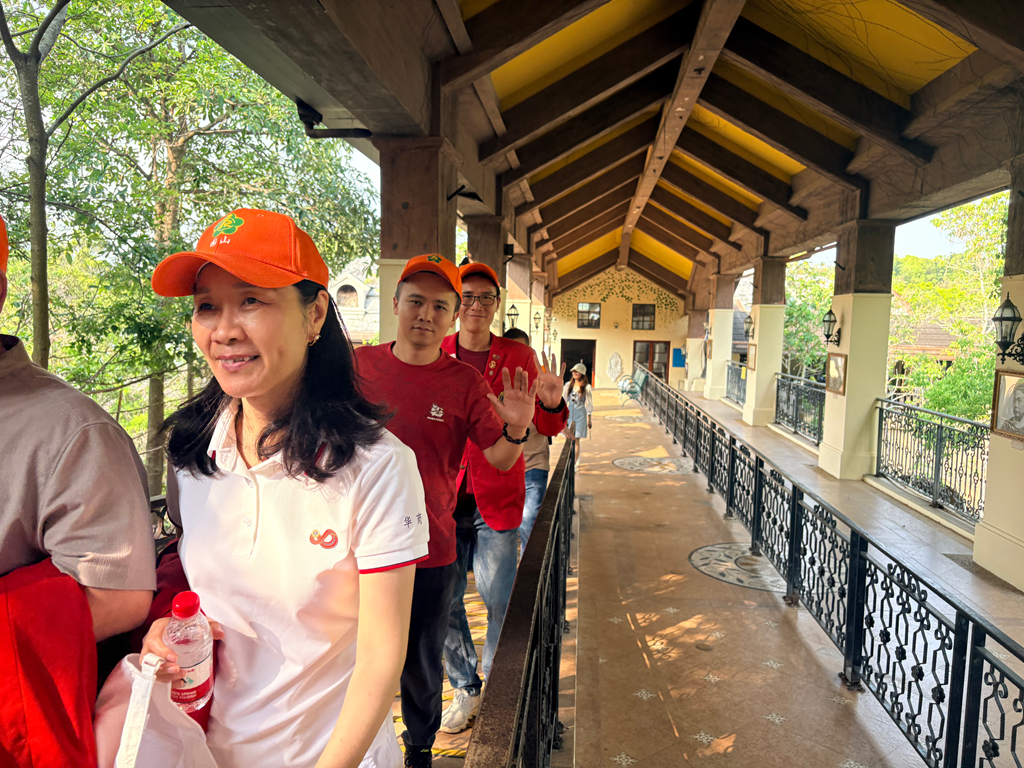 1774543065194203.png 202608.png