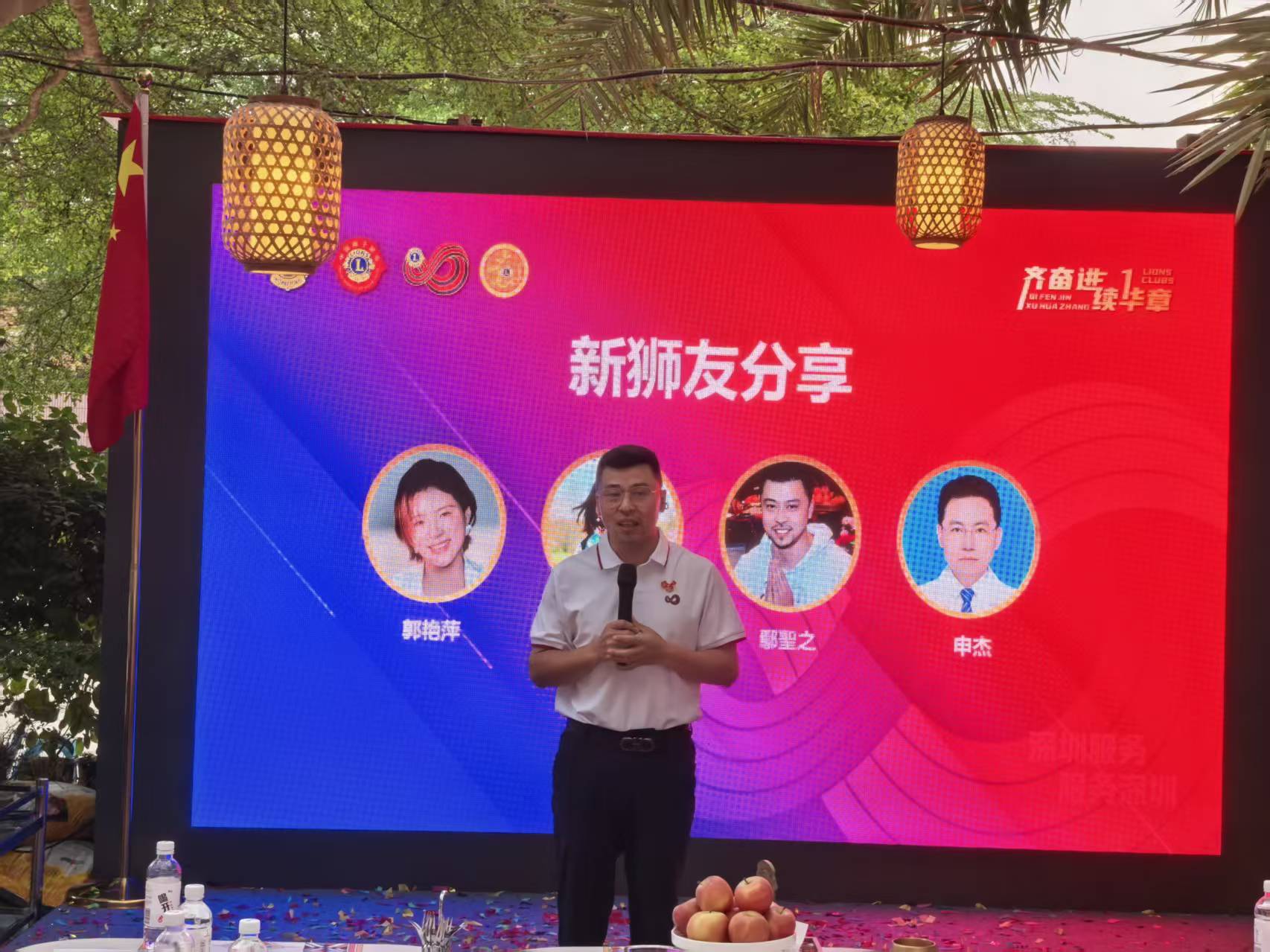 微信图片_20260429063813_351_206.jpg