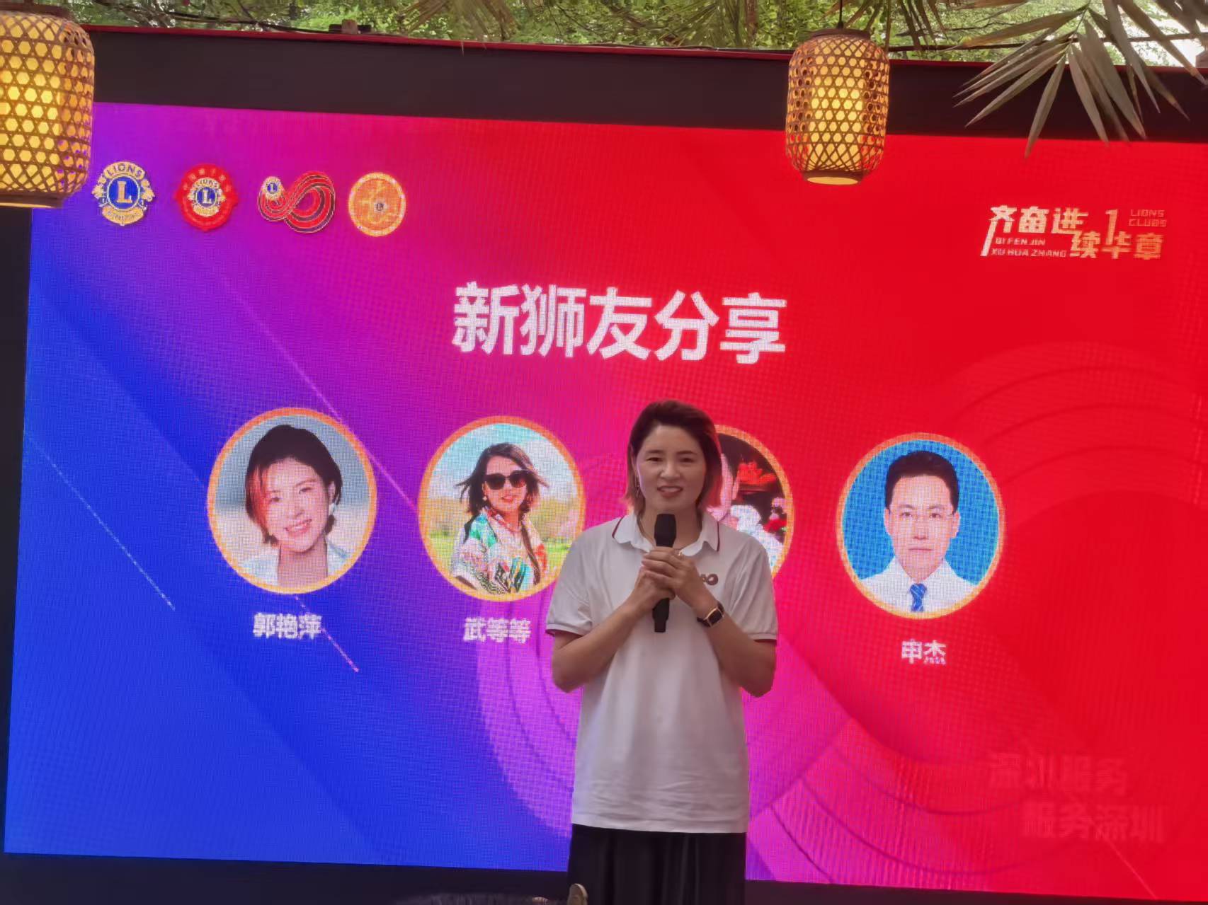 微信图片_20260429063812_350_206.jpg