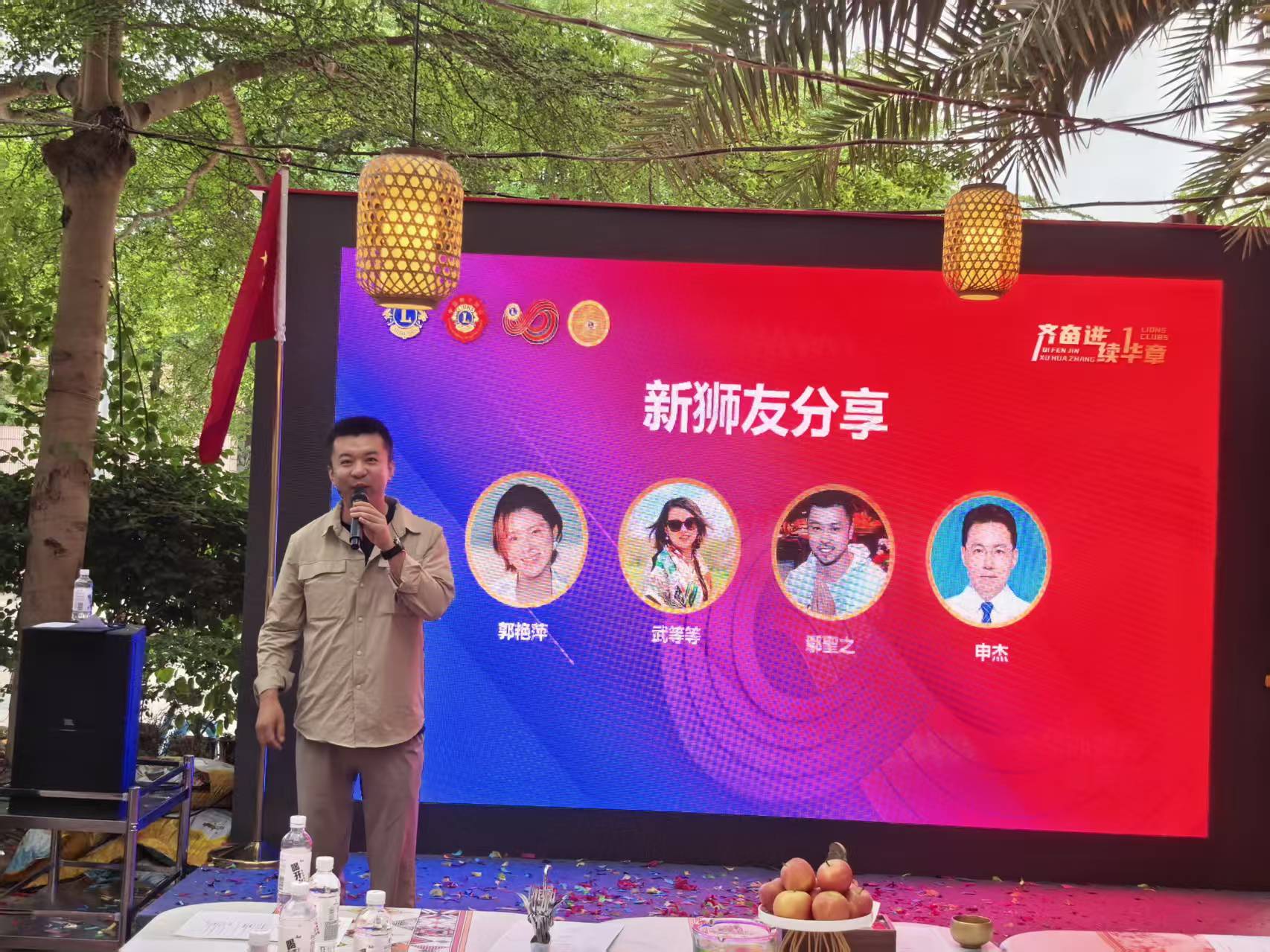 微信图片_20260429063812_349_206.jpg