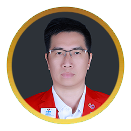 13-头像-叶晓明.png