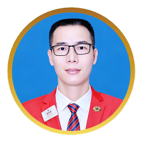 01-2026-2027年度华商队-吴生进.png