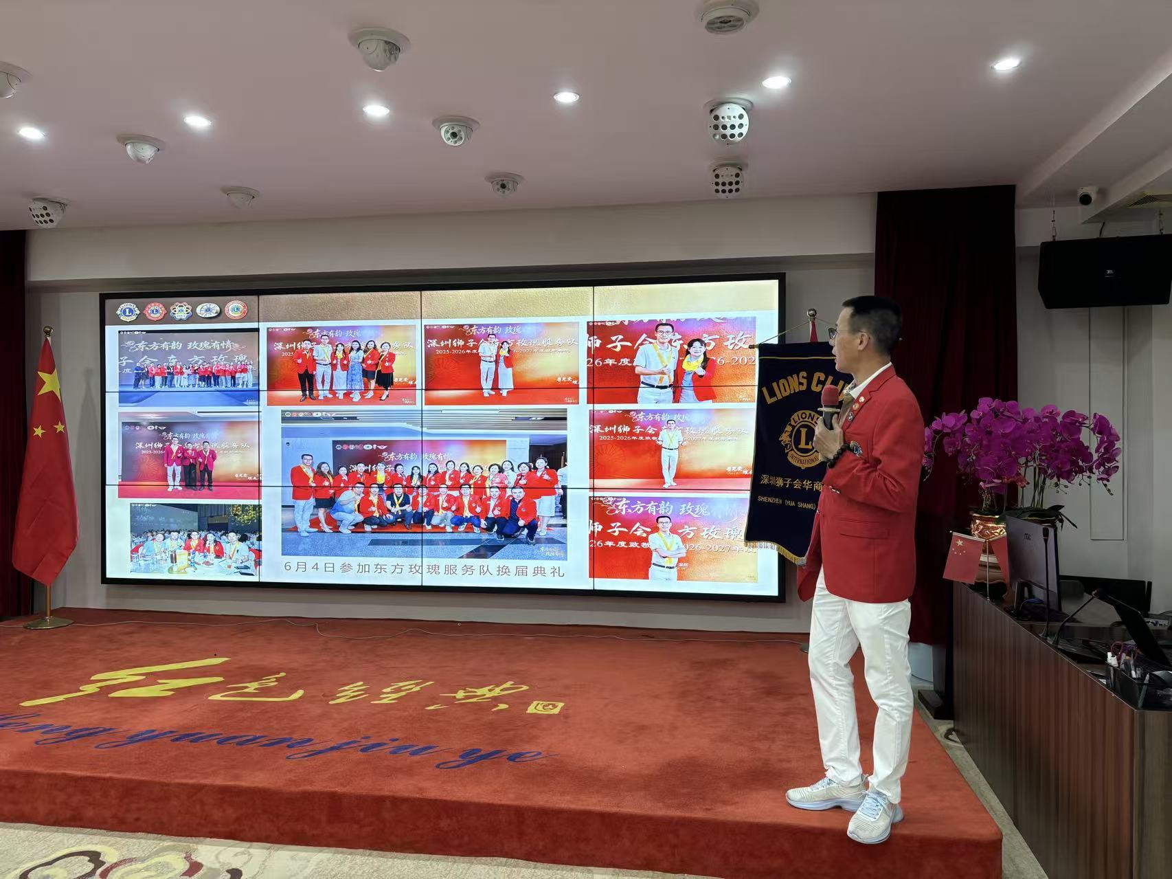 微信图片_20260802153459_3117_2.jpg